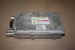 Volvo Wechselrichter 32383258AA für V90 XC90 V60 S60 XC60