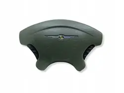 OEM 73427AKASCJA kuljettajan turvatyyny Chrysler Voyager IV