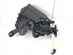 Porsche Cayenne Kraftstoffdampffilter OEM 7L0201801F
