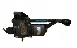 VOLKSWAGEN TOURAN PYYHKIMEN MEKANISMI ETU OIKEA 1T0955120