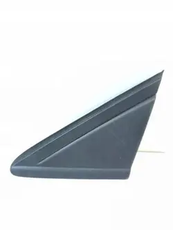 Cadre de rétroviseur gauche Ford OEM CJ54S16003ADW