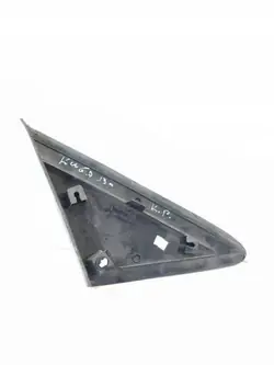 Ford OEM CJ54S16003ADW linke Spiegelhalterung Gebraucht