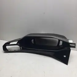 OEM 7104907 Tampa Velocímetro para Peugeot 308 III