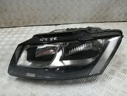 Faros Izquierdo Audi Q5 8R Lift 8R0941003AM