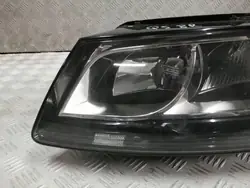 Phare Gauche Audi Q5 8R Lift 8R0941003AM