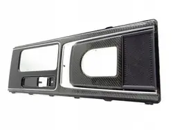 Jaguar F-Pace Tunnelikehys OEM GX63-044E04-B