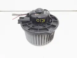 Toyota OE blazermotor OEM 190001450 voor RAV4