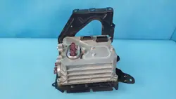 Mercedes EQE W295 akunohjain A0009005438