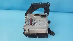 Mercedes EQE W295 Batteriecontroller A0009005438
