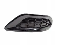Grelha para-choques traseira esquerda DS7J17E809A Ford