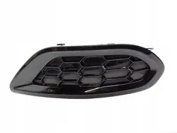 Puskurin ritilä vasen taka DS7J17E809A Ford