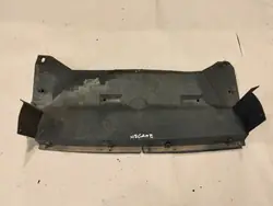 Nedre kylarrendel Megane I 7700834265