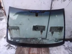 Opel OE SZYBA CZOŁOWA PRZÓD OPEL VECTRA C Frontscheibe