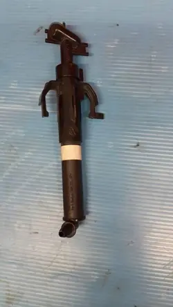 Volkswagen PASSAT B8 Sprutmunstycke OEM 3g0955103