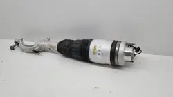 Amortisseur pneumatique Maserati LEVANTE 2019 avant gauche OEM 462400012643