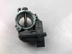 Carburateur VW TRANSPORTER VI (T6) 2.0L diesel 04L128063K