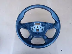 Ford C-Max II Läderratt OEM BM513600AD