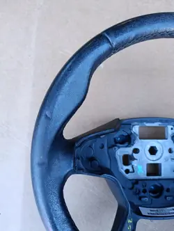 Volante Cuero Ford C-Max II OEM BM513600AD