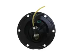 Sensor Nivel Combustible Mercedes-Benz OEM A2214700138