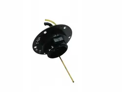 Capteur Niveau Carburant Mercedes-Benz OEM A2214700138