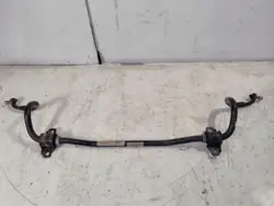 Framstabilisator FA1896321 för Volvo XC60 2.4L Diesel