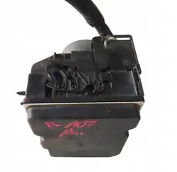 ABS-pumppu OEM 44540-0H020 Peugeot 107:lle 2005-2014