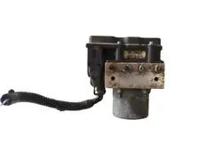 Pompe ABS OEM 44540-0H020 pour Peugeot 107 2005-2014
