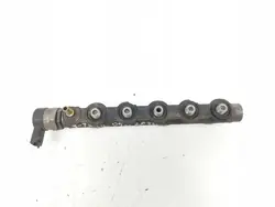 Tuyau de carburant Nissan X-Trail T31 2008 013960