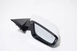 BMW i4 G26 Oikea Peili Sähkökäyttöinen Käännettävä Kamera A96