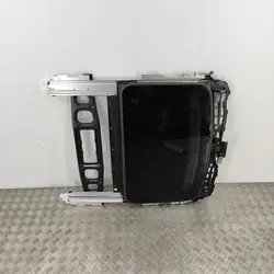 Lexus UX Kattoluukku 2020 OEM 63200-76031