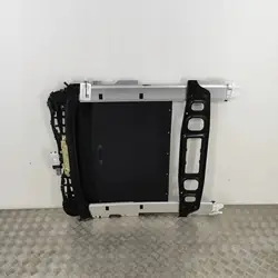 Toit ouvrant Lexus UX 2020 OEM 63200-76031