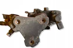 Capteur Pompe à Carburant Mercedes OEM 6480700001