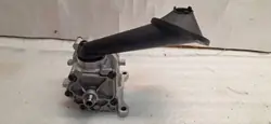 Gebrauchte Ölpumpe OEM 059115103CN für VW