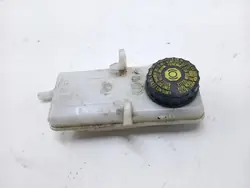 Bromsvätskereserv PEUGEOT 308 SW 1.6L diesel 2009