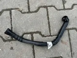 Vesiletku 2.2 JTDM Alfa Romeo Stelvio