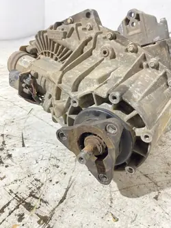 Boîte de transfert OEM 0AD341011G pour VW Touareg I
