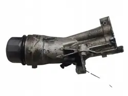 Oliefilterbevestiging Land Rover OEM G4D36714C77A