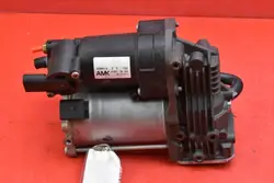 Pompe compresseur suspension A1267Q04 Jaguar XJ X351