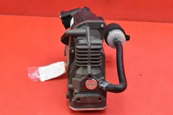 Pompe compresseur suspension A1267Q04 Jaguar XJ X351