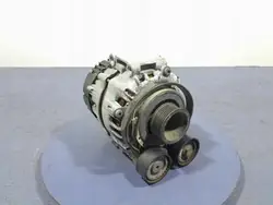 AUDI A6 C8 2.0 TFSI Alternator 210A 06L903018JX