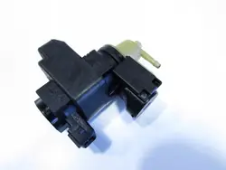 Válvula de vácuo OEM 8200790180 para Renault Trafic