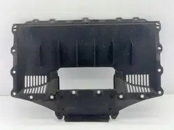 Grelha admissão Subaru OE 90821FG010 completa