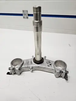 Onderste Vork Kawasaki 636 05-06 ZX6R OEM
