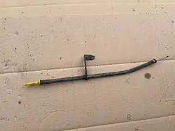 Volvo OEM 31251037 oliepeilstok voor XC60 3.0 T6