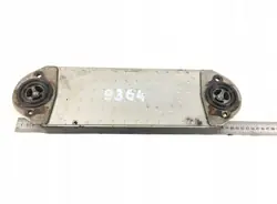 Refroidisseur d'huile moteur Volvo OEM 20749399 - Occasion