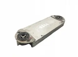Refroidisseur d'huile moteur Volvo OEM 20749399 - Occasion