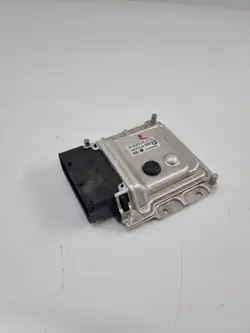 Unité de contrôle Adblue KIA Sorento 2019 OEM 296102FJX0