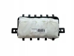 OEM 84530-D9000 Matkustajan turvatyyny Kia Sportage IV