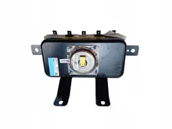 OEM 84530-D9000 Passagerarairbag för Kia Sportage IV