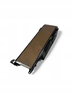 Suporte para copo dianteiro Volvo XC90 OEM 31389958